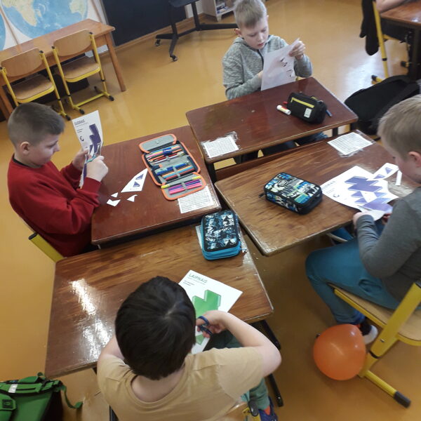 "Esi interneta izcilnieks!" 10.05.2024.