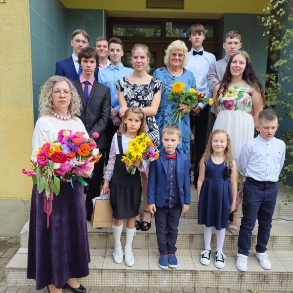 2024. gada 2.09. - 1. un 9. klase