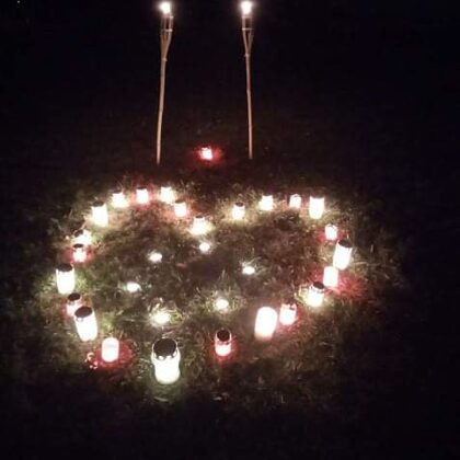 3.-4.klases sveiciens 11.11.2020.