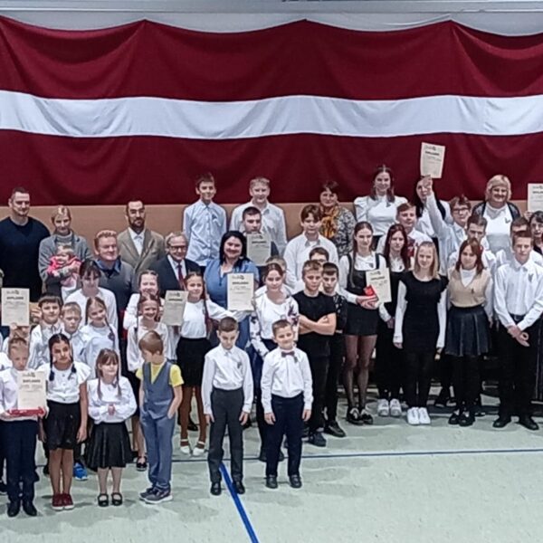 Ierindas skate 17.11.2023.