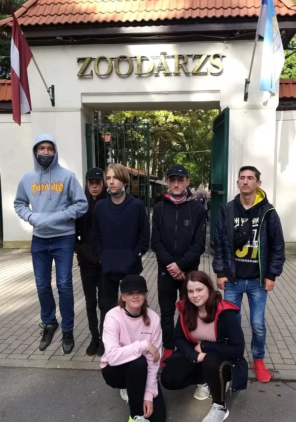 24.09.2021. 