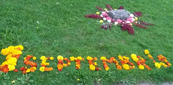 01.09.2023.