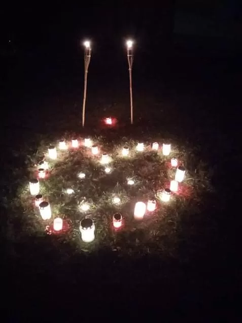 3.-4.klases sveiciens 11.11.2020.